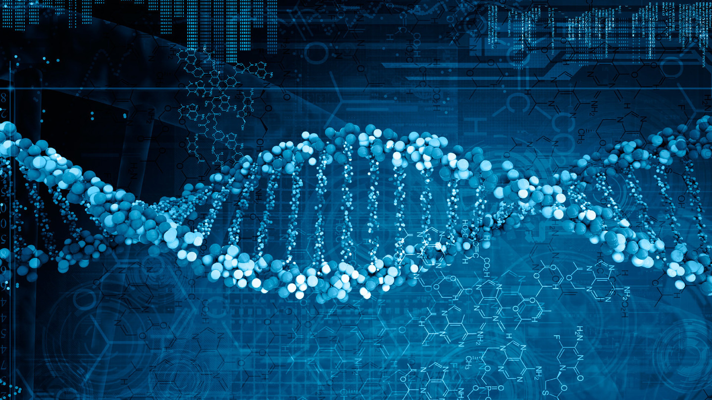 DNA’nın Sürekli Yenilenip Kopyalanması