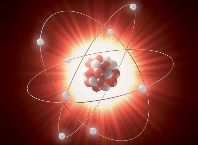 Cansız Atomları Proteinlere Dönüştüren Kusursuz Tasarım